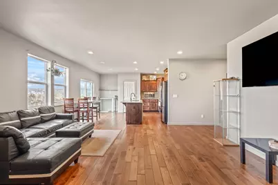 539 SE Leisek Way, Madras, OR 97741 - Photo 5