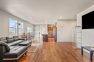 539 SE Leisek Way, Madras, OR 97741 - Photo 5