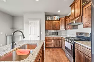 539 SE Leisek Way, Madras, OR 97741 - Photo 9