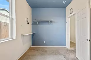 539 SE Leisek Way, Madras, OR 97741 - Photo 27