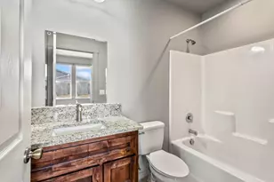 539 SE Leisek Way, Madras, OR 97741 - Photo 17