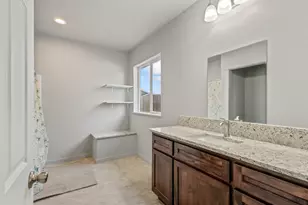 539 SE Leisek Way, Madras, OR 97741 - Photo 13