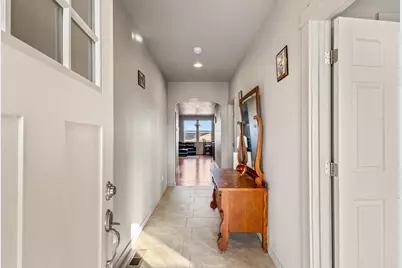 539 SE Leisek Way, Madras, OR 97741 - Photo 3