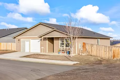 539 SE Leisek Way, Madras, OR 97741 - Photo 35