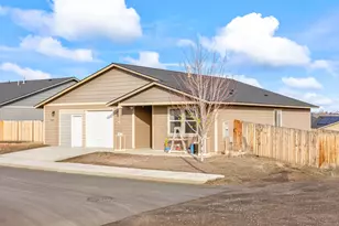 539 SE Leisek Way, Madras, OR 97741 - Photo 35