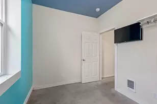 539 SE Leisek Way, Madras, OR 97741 - Photo 25