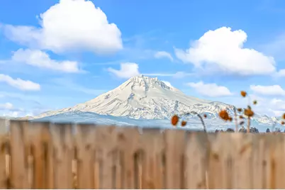 539 SE Leisek Way, Madras, OR 97741 - Photo 31