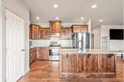 539 SE Leisek Way, Madras, OR 97741 - Photo 7