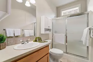 10990 Desert Sky Loop, Redmond, OR 97756 - Photo 25