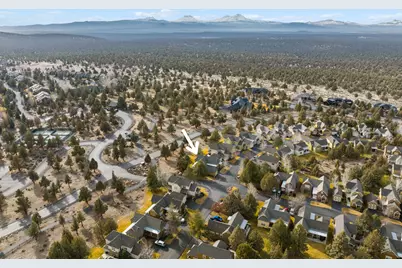 10990 Desert Sky Loop, Redmond, OR 97756 - Photo 39