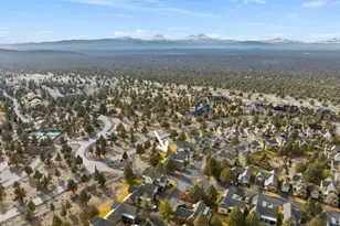 10990 Desert Sky Loop, Redmond, OR 97756 - Photo 39