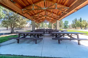 10990 Desert Sky Loop, Redmond, OR 97756 - Photo 55