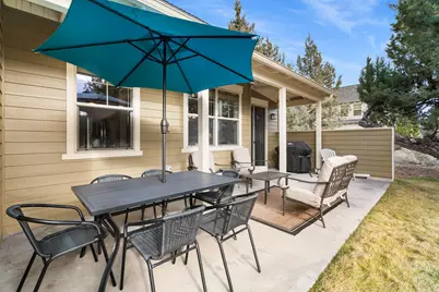 10990 Desert Sky Loop, Redmond, OR 97756 - Photo 29