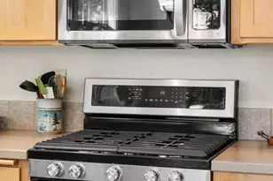 10990 Desert Sky Loop, Redmond, OR 97756 - Photo 11