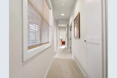 10990 Desert Sky Loop, Redmond, OR 97756 - Photo 15