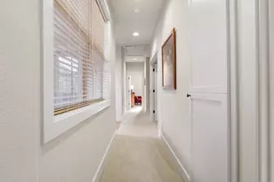 10990 Desert Sky Loop, Redmond, OR 97756 - Photo 15