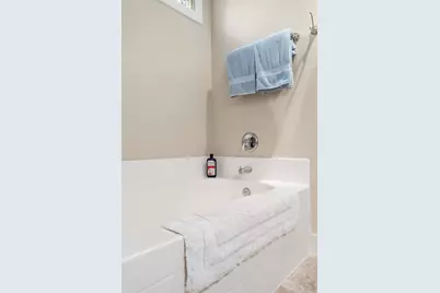 10990 Desert Sky Loop, Redmond, OR 97756 - Photo 23