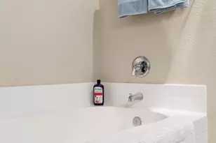 10990 Desert Sky Loop, Redmond, OR 97756 - Photo 23