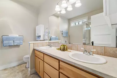 10990 Desert Sky Loop, Redmond, OR 97756 - Photo 21