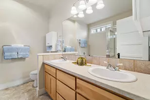 10990 Desert Sky Loop, Redmond, OR 97756 - Photo 21