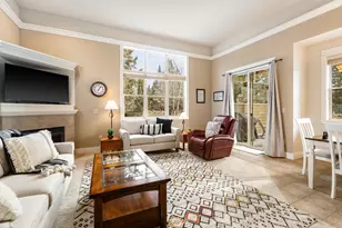 10990 Desert Sky Loop, Redmond, OR 97756 - Photo 5