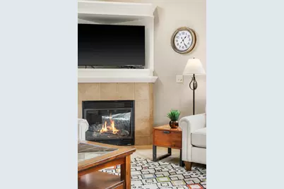 10990 Desert Sky Loop, Redmond, OR 97756 - Photo 7