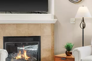 10990 Desert Sky Loop, Redmond, OR 97756 - Photo 7