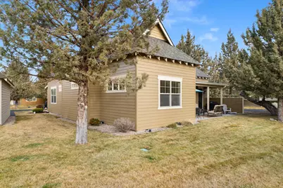 10990 Desert Sky Loop, Redmond, OR 97756 - Photo 37