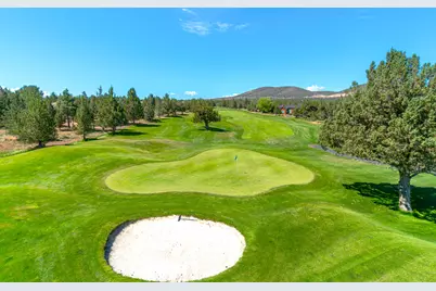 10990 Desert Sky Loop, Redmond, OR 97756 - Photo 43