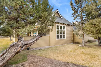 10990 Desert Sky Loop, Redmond, OR 97756 - Photo 35