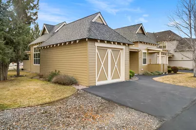 10990 Desert Sky Loop, Redmond, OR 97756 - Photo 31