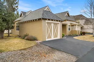 10990 Desert Sky Loop, Redmond, OR 97756 - Photo 31