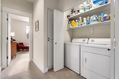 10990 Desert Sky Loop, Redmond, OR 97756 - Photo 27