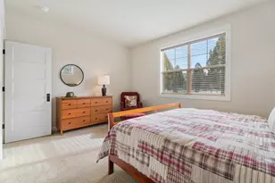 10990 Desert Sky Loop, Redmond, OR 97756 - Photo 19