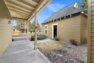 10990 Desert Sky Loop, Redmond, OR 97756 - Photo 33