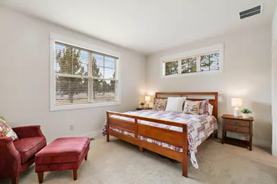 10990 Desert Sky Loop, Redmond, OR 97756 - Photo 17