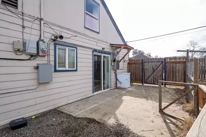 920 W Second Street, Medford, OR 97501 - Photo 21