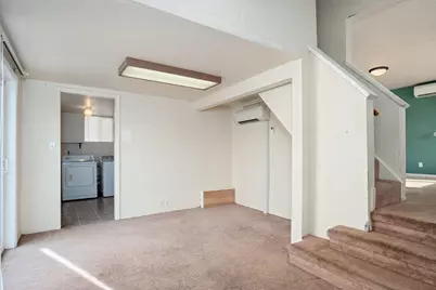 920 W Second Street, Medford, OR 97501 - Photo 7