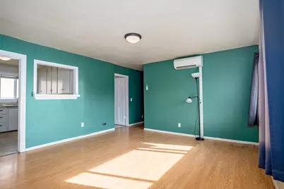 920 W Second Street, Medford, OR 97501 - Photo 5