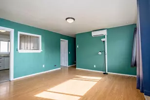 920 W 2nd St, Medford, OR 97501 - Photo 5