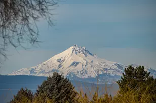 1520 NW Newell Ave, Terrebonne, OR 97760 - Photo 37