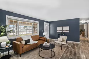 1520 NW Newell Ave, Terrebonne, OR 97760 - Photo 11