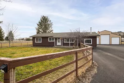 1520 NW Newell Avenue, Terrebonne, OR 97760 - Photo 45