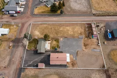 1520 NW Newell Avenue, Terrebonne, OR 97760 - Photo 51
