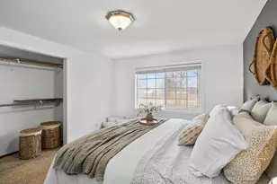 1520 NW Newell Ave, Terrebonne, OR 97760 - Photo 19