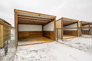 1520 NW Newell Ave, Terrebonne, OR 97760 - Photo 29