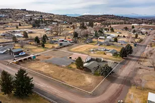 1520 NW Newell Ave, Terrebonne, OR 97760 - Photo 49