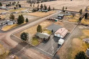 1520 NW Newell Ave, Terrebonne, OR 97760 - Photo 1