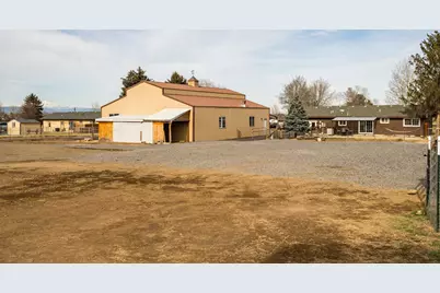 1520 NW Newell Avenue, Terrebonne, OR 97760 - Photo 43