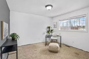 1520 NW Newell Ave, Terrebonne, OR 97760 - Photo 21